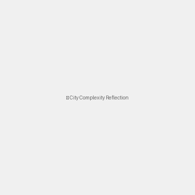 Project Reflection